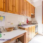 Rent 9 bedroom apartment of 200 m² in Roma