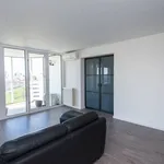 Huur 3 slaapkamer appartement van 99 m² in Struisenburg