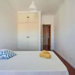 Rent a room in Lisboa