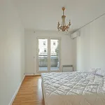 Appartement de 113 m² avec 4 chambre(s) en location à Marseille