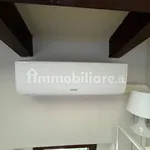 Rent 1 bedroom apartment of 16 m² in Parma