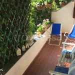 Villa Bifamiliare in in affitto da privato a Pietrasanta via Piave, 19, giardino, da privato, doppia esposizione - TrovaCasa