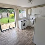 Property to rent in Knaphill, Woking, Surrey GU21