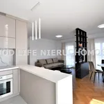 Rent 3 bedroom apartment of 65 m² in Rzeszów