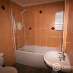 2 Bedroom Flat to Rent at Angus, Brechin, Brechin-and-Edzell, England