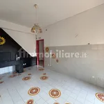 Rent 5 bedroom apartment of 150 m² in Morlupo