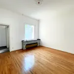 Miete 2 Schlafzimmer wohnung von 82 m² in Krefeld