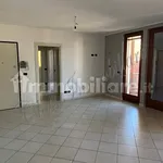 3-room flat via Goffredo Mameli, Sacca, Goito