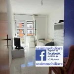 Rent 5 bedroom apartment of 106 m² in Latina