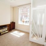 Rent 2 bedroom house in North West England