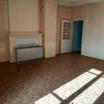 Appartement de 88 m² avec 2 chambre(s) en location à LIMOGES