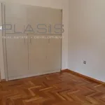 Rent 2 bedroom apartment of 69 m² in Athens