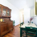 Rent 3 bedroom apartment of 65 m² in Bologna