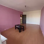 Rent 3 bedroom apartment in Chomutov