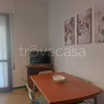 Rent 1 bedroom apartment of 40 m² in Varazze