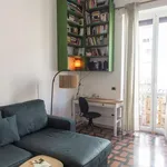 Rent 1 bedroom apartment in rome