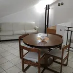 Rent 2 bedroom apartment of 40 m² in Messina