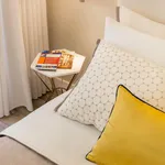 Alugar 1 quarto apartamento em Lisbon