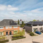 Huur 6 slaapkamer huis van 130 m² in Aalst