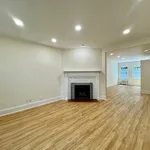 Rent 3 bedroom house in Queens