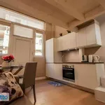 Rent 3 bedroom apartment of 105 m² in Milan