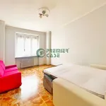 Rent 3 bedroom apartment of 86 m² in Turin