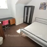 Rent 4 bedroom house in Leeds