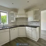 Rent 4 bedroom house in Milton Keynes