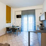 Rent 2 bedroom apartment of 35 m² in Tortoreto