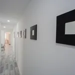 Rent 5 bedroom apartment in Valencia