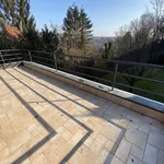 Rent 5 bedroom house of 255 m² in City of Zagreb