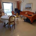 Rent 2 bedroom apartment of 106 m² in ΓΛΥΦΑΔΑ ΚΕΝΤΡΟ