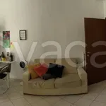 Rent 1 bedroom apartment of 35 m² in Torino