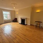 Rent 3 bedroom flat in Liverpool