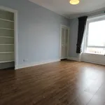 Rent 4 bedroom flat in Aberdeen