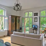 Rent 1 bedroom apartment of 70 m² in berlin