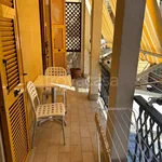 Rent 3 bedroom apartment of 90 m² in Varazze