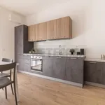 Rent 1 bedroom apartment in vicenza