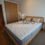 Alugar 2 quarto apartamento de 98 m² em Beja