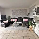 Miete 3 Schlafzimmer wohnung von 54 m² in Recklinghausen