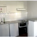 Rent 2 bedroom apartment of 43 m² in ToulouseT