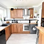 Terraced house to rent in Ifield Drive, Crawley, West Sussex. RH11