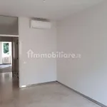 Rent 4 bedroom apartment of 80 m² in Como