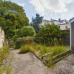 Rent 6 bedroom house in Plymouth