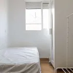 Habitación de 70 m² en madrid