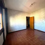 Rent 3 bedroom apartment of 90 m² in Aprilia