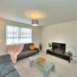 Rent 2 bedroom flat in Milton Keynes