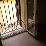 Rent 2 bedroom apartment of 50 m² in Meldola