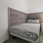 Rent a room in Valencia