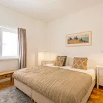 Alugar 2 quarto apartamento em lisbon